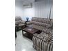 Commercial Office Space for Rent in Ameerpet